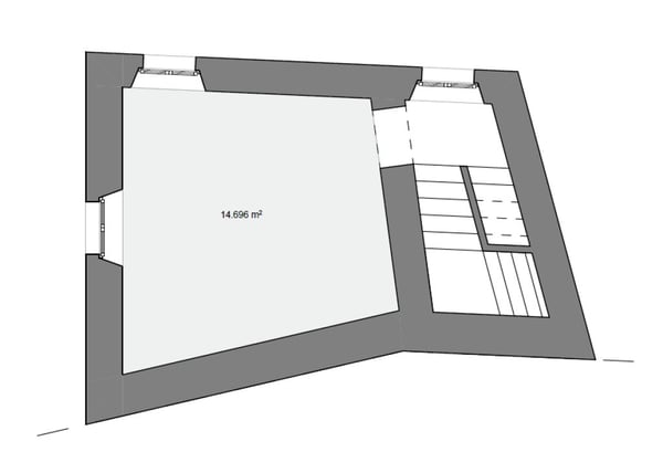 LOCARNO - Affittasi grazioso appartamento di 2.5 locali 13