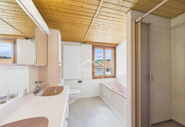 Einfamilienhaus 1.5 Zimmern 150m² zum Mieten 4