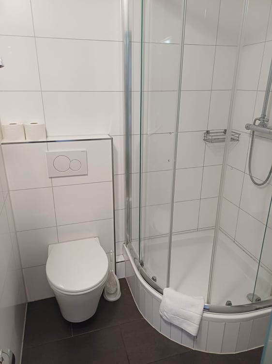 Monat Zimmer Hotelzimmer 2