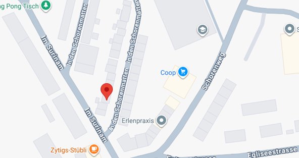 Reiheneinfamilienhaus zu Verkaufen im Grünen in Top Lage 5