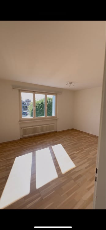 1-Zimmerwohnung Nachmieter gesucht 4