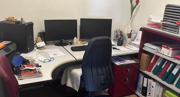 VILLETTA UNIFAMILIARE A STABIO ID 23316 9