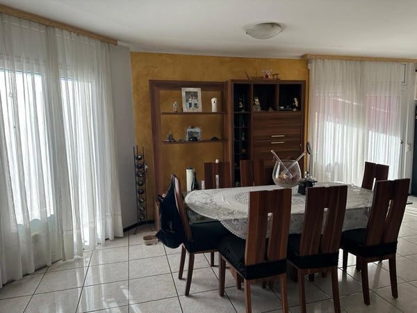 CASA UNIFAMILIARE CON GIARDINO A CONTONE ID 22943 4