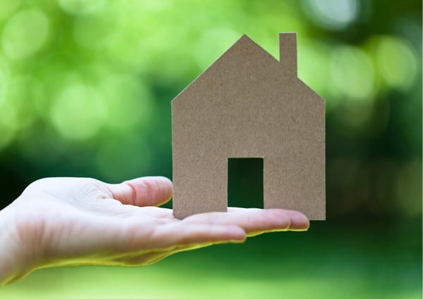 Casa in vendita in Cadempino, Svizzera 3