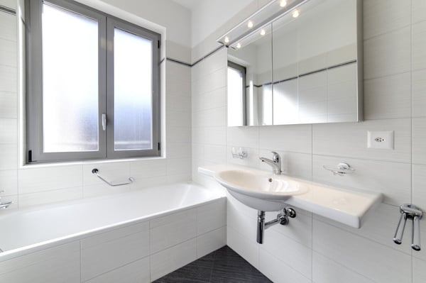 1.5 LOCALI DI PRESTIGIO A LUGANO 10