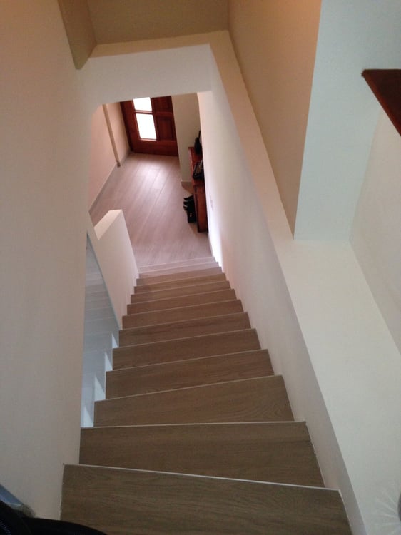 AFFASCINANTE CASA TICINESE COMPLETAMENTE RISTRUTTURATA 3