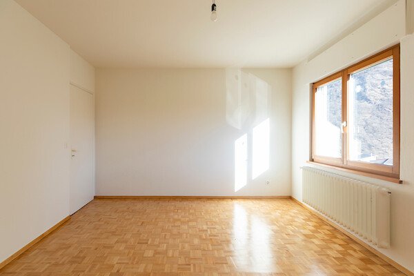 INTERA CASA BIFAMILIARE A SIGIRINO 8