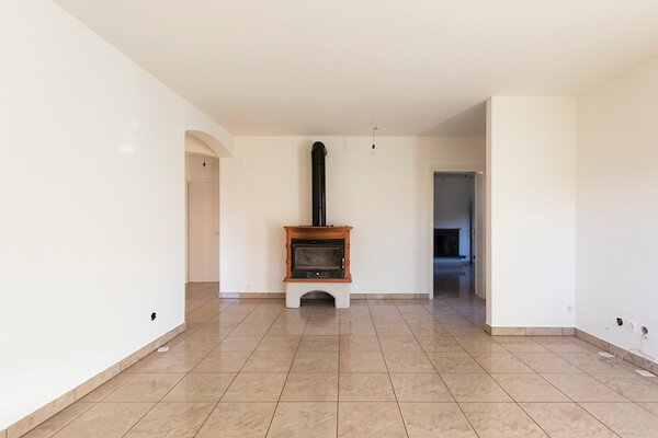 INTERA CASA BIFAMILIARE A SIGIRINO 4