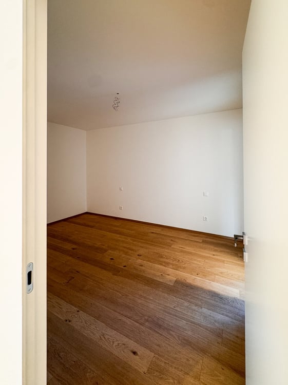 RAFFINATO APPARTAMENTO DI 1.5 LOCALI A MASSAGNO 10