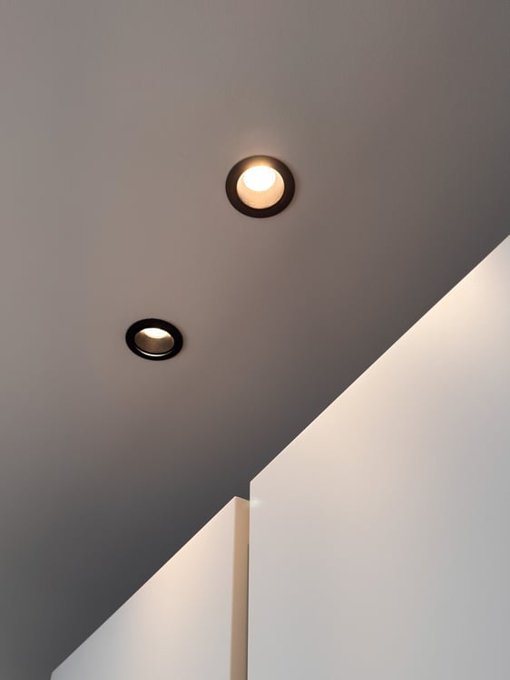 RAFFINATO APPARTAMENTO DI 1.5 LOCALI A MASSAGNO 6