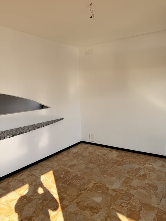 APPARTAMENTO DI 1.5 LOCALI CON VISTA LAGO PANORAMICA 3