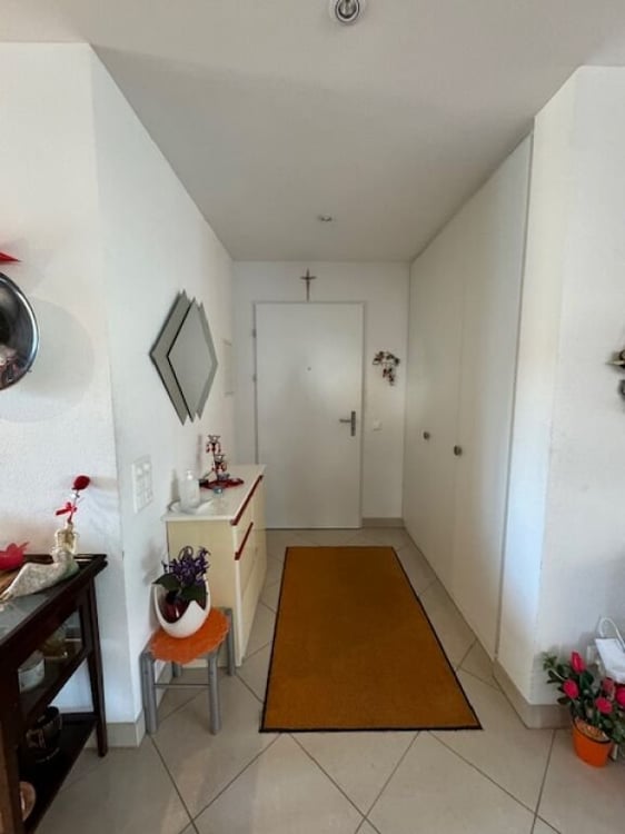 Ascona - Confortevole appartamento di 1.5 Locali 5