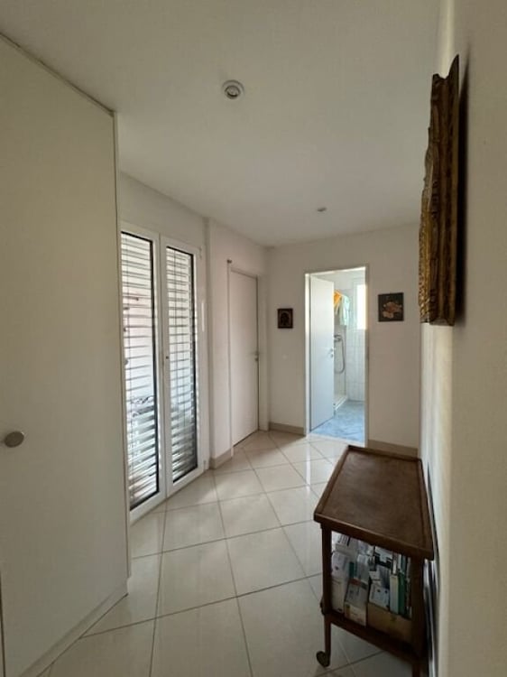 Ascona - Confortevole appartamento di 1.5 Locali 6