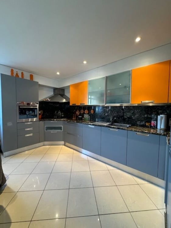 Ascona - Confortevole appartamento di 1.5 Locali 1