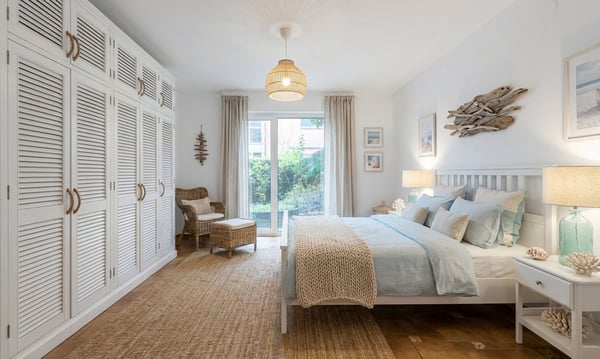 AMPIO 1.5 CON TERRAZZA PANORAMICA DI 60 MQ A LUGANO PARADISO 6