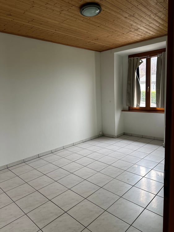 Affitto Casa unifamiliare 1 locali 5