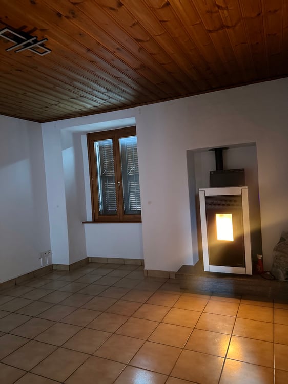 Affitto Casa unifamiliare 1 locali 2