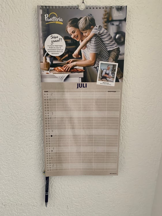 Zu Vermieten per sofort WG Zimmer 11