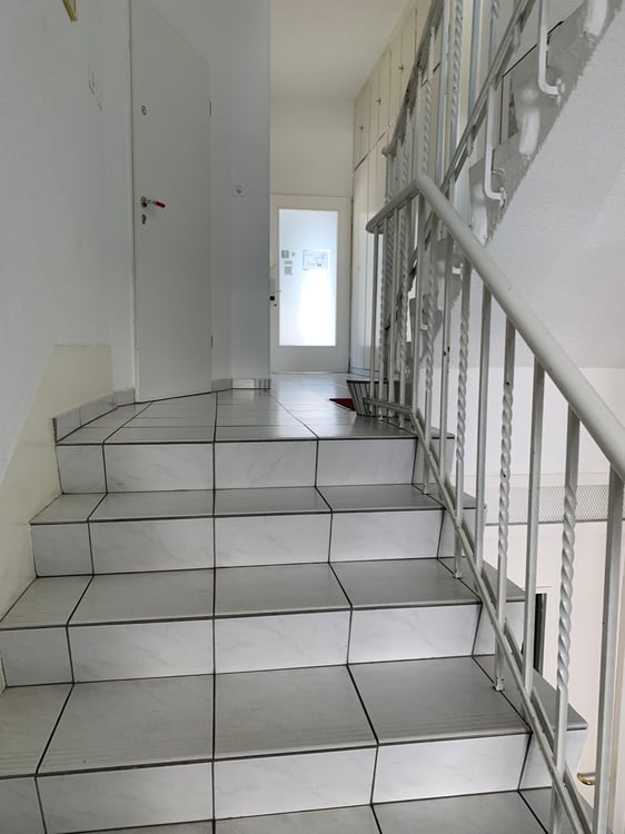 Zu Vermieten per sofort WG Zimmer 10