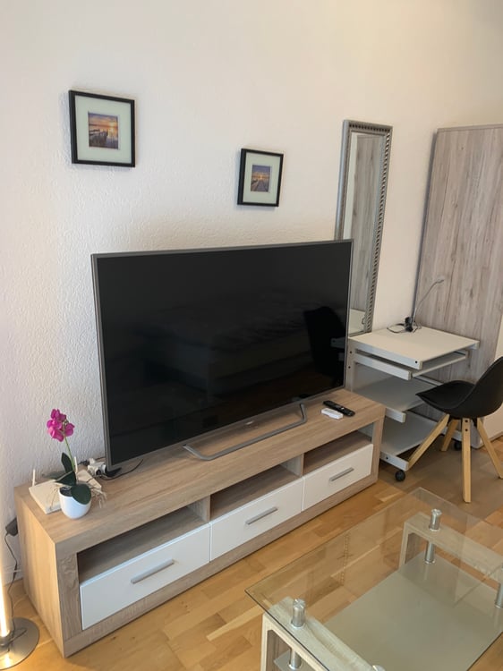 Zu Vermieten per sofort WG Zimmer 5