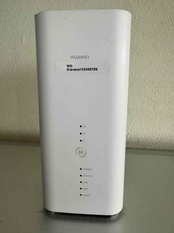 Zu Vermieten per sofort WG Zimmer 12