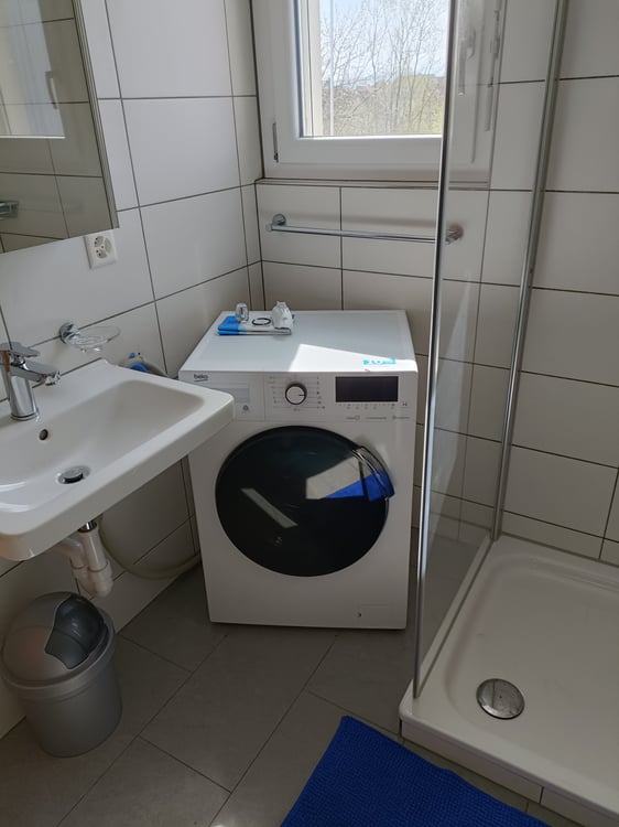 Studios und Wohnung zu Vermieten 4