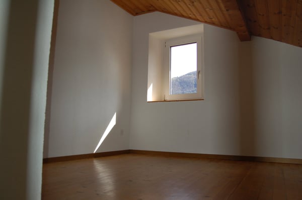 Affittasi casetta unifamiliare 3