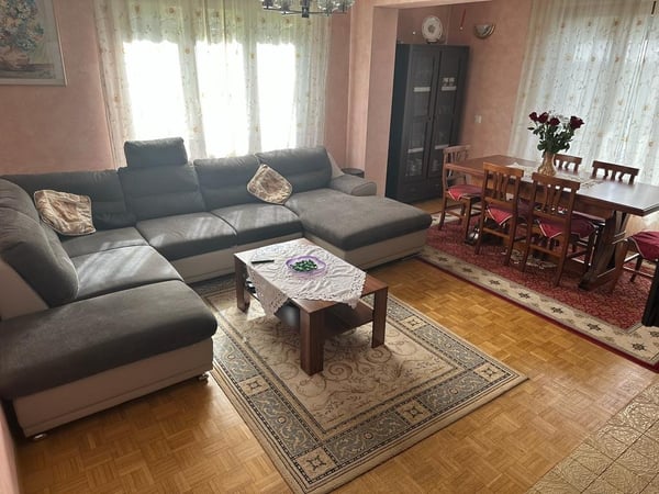 CASA CON GIARDINO A CRESCIANO   ID 21086 12