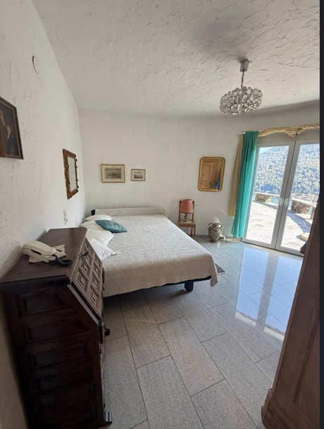 STUPENDA VILLA  A MORCOTE   ID 23512 13