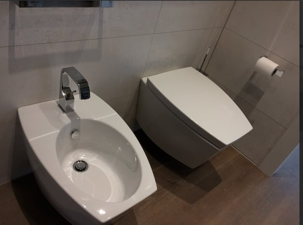 MODERNO 1.5 LOC CON TERRAZZO PANORAMICO A PREGASSONA 7