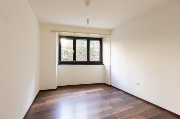 SPLENDIDA PROPRIETÀ BIFAMILIARE A GIUBIASCO 13