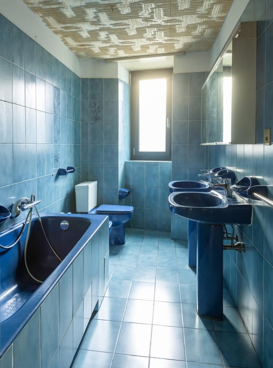 SPLENDIDA PROPRIETÀ BIFAMILIARE A GIUBIASCO 12