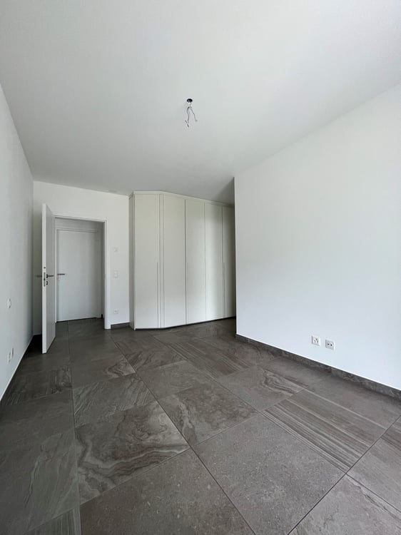 Res. Leche Park, appartamento di 1.5 locali, Bellinzona 5