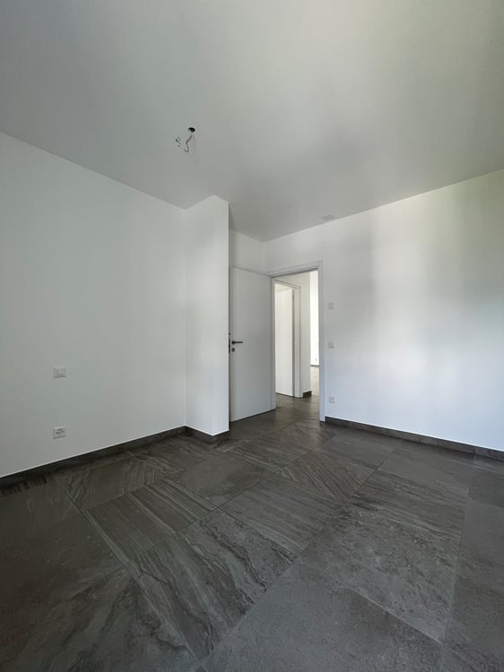 Res. Leche Park, appartamento di 1.5 locali, Bellinzona 8