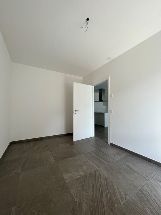 Res. Leche Park, appartamento di 1.5 locali, Bellinzona 13