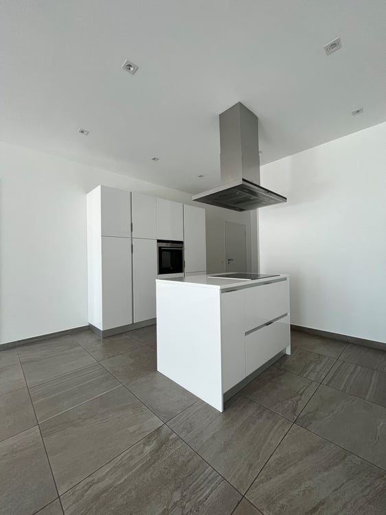 Res. Leche Park, appartamento di 1.5 locali, Bellinzona 11