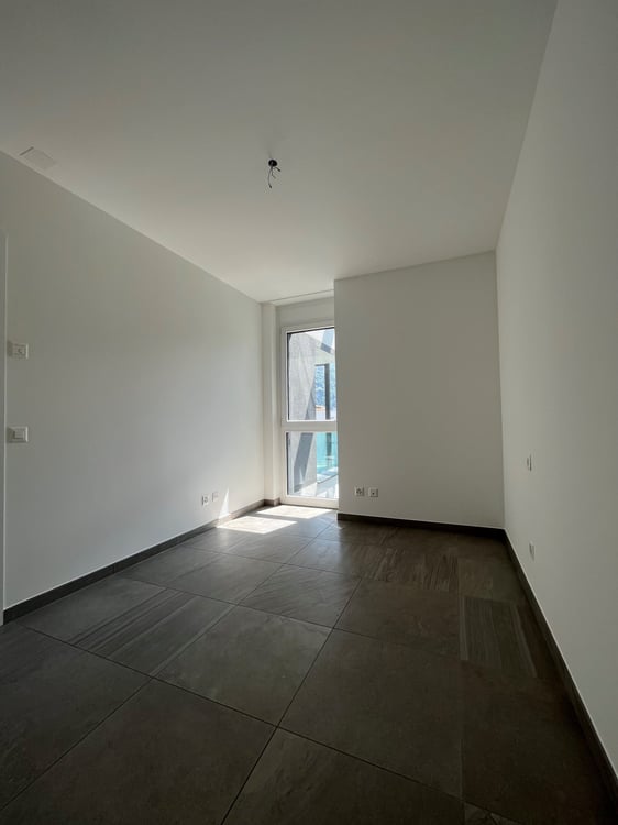 Res. Leche Park, appartamento di 1.5 locali, Bellinzona 12