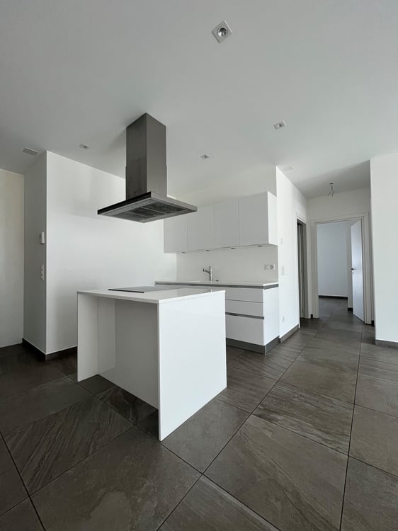 Res. Leche Park, appartamento di 1.5 locali, Bellinzona 10