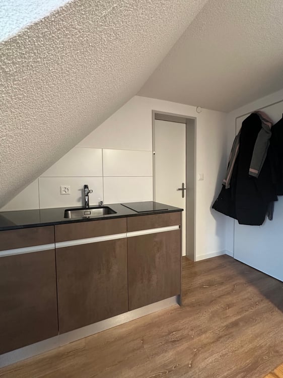 2 Zimmer-Wohnung in Küssnacht am Rigi mieten 4