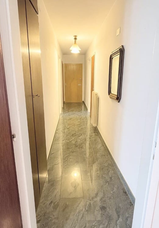 1.5 LOCALI CON GIARDINO - BIASCA, VALLONE 8