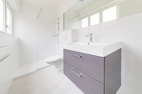 PRATICO MONOLOCALE IN CENTRO LUGANO 7