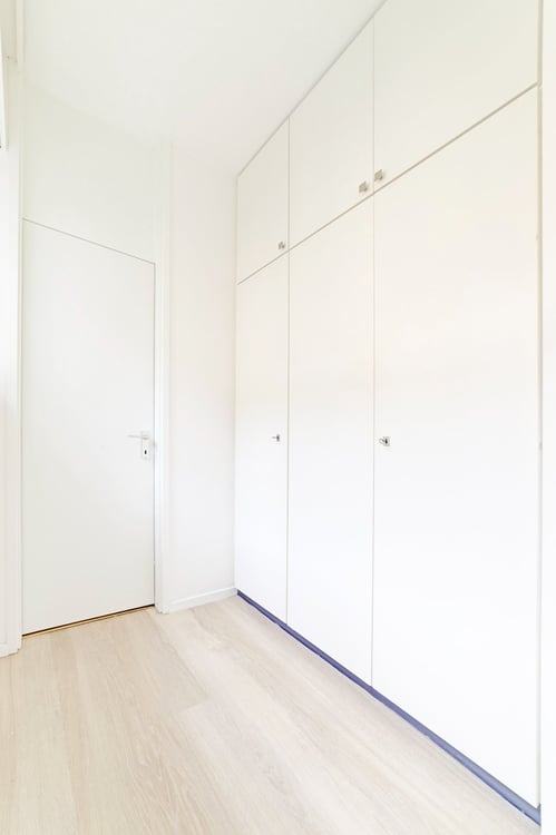 PRATICO MONOLOCALE IN CENTRO LUGANO 3