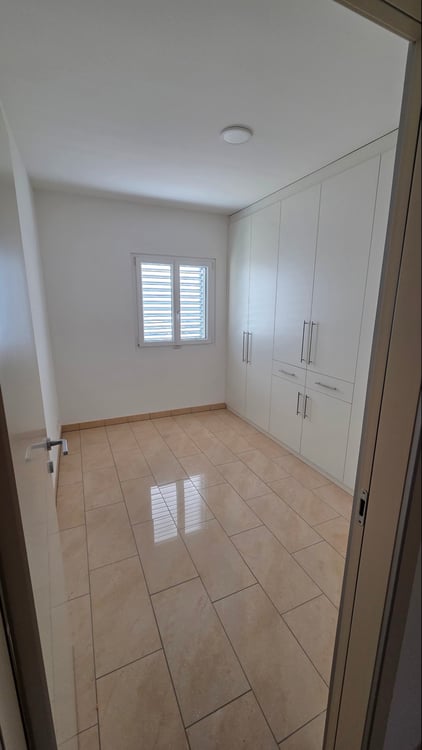 Casa contigua a Muzzano con vista lago 5