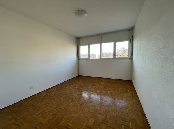 1.5 locali, Rent to Buy, anche senza contratto di lavoro 4