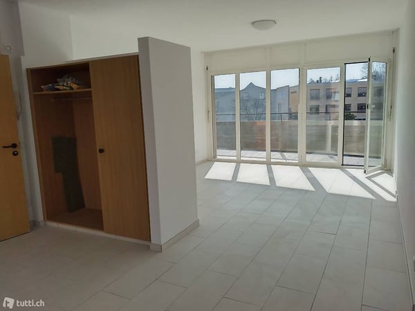 1.5 locali, Rent to Buy, anche senza contratto di lavoro 2