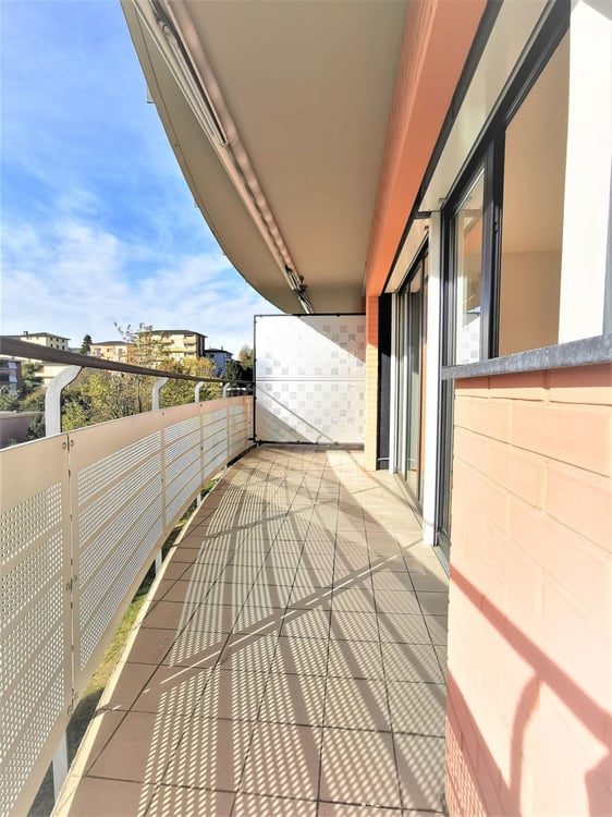 1.5 locali, Rent to Buy, anche senza contratto di lavoro 1