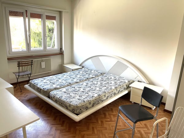 1.5 loc.a VACALLO ID 21733 Mq.130 2