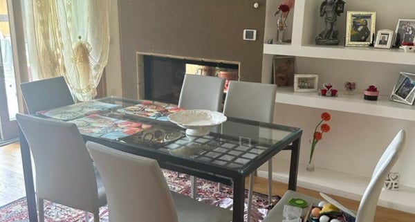 VILLETTA UNIFAMILIARE A STABIO  ID 23316 1