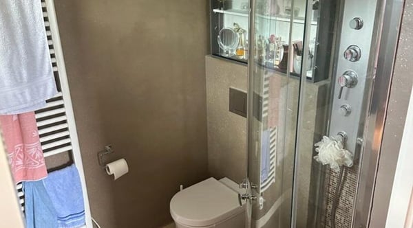 VILLETTA UNIFAMILIARE A STABIO  ID 23316 10