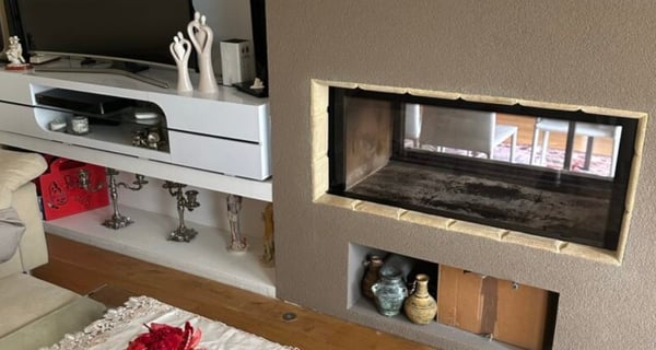 VILLETTA UNIFAMILIARE A STABIO  ID 23316 3